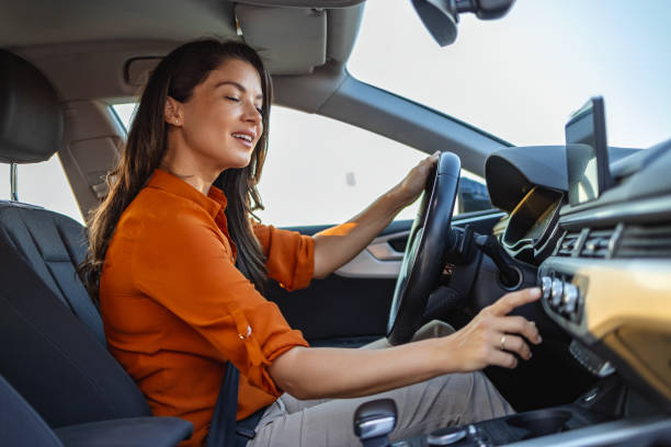Best Thermostats and Smart Controls in South Elgin, IL